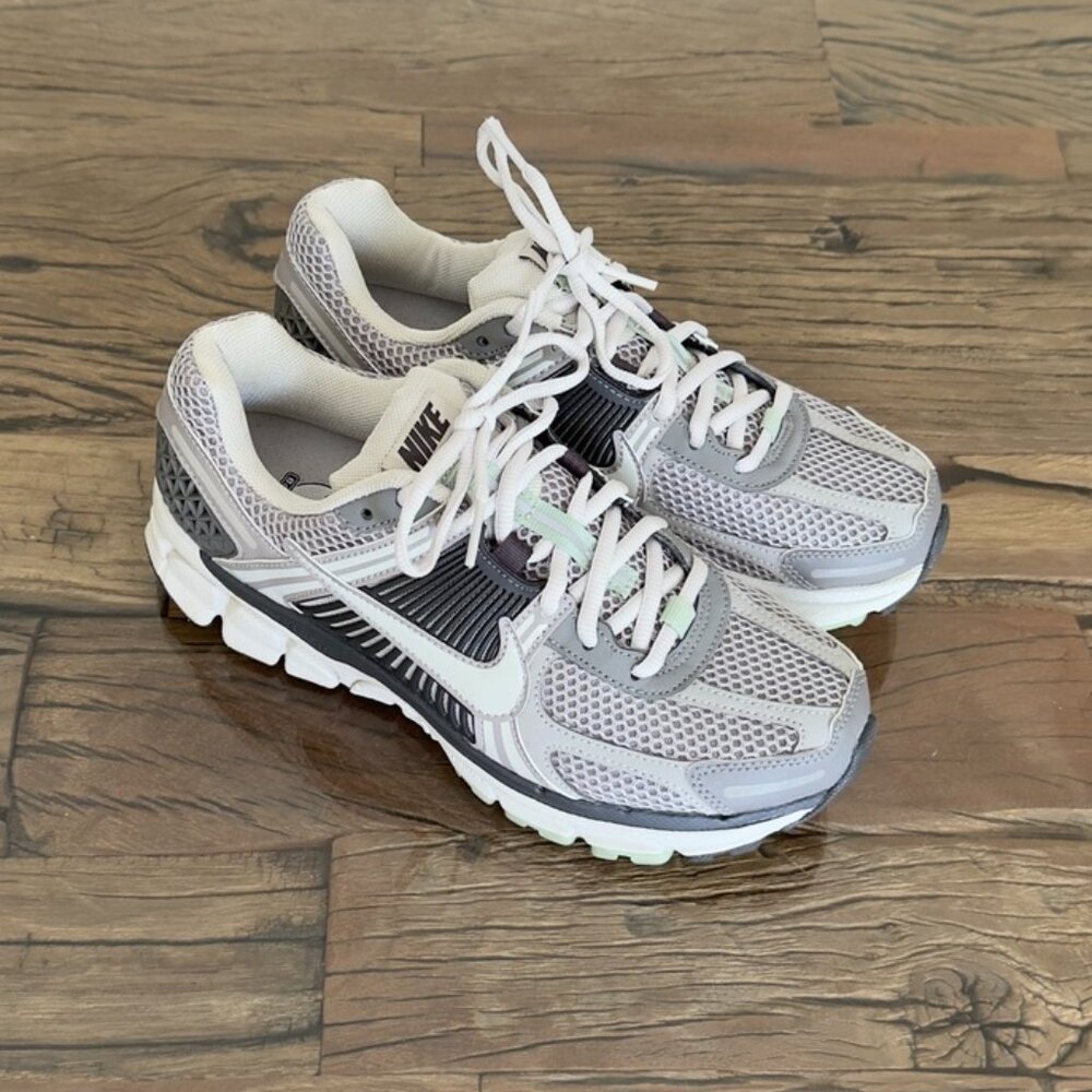 Nike Bowerman Series